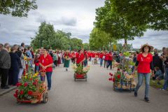 04-Festumzug-229-von-363 04-Festumzug-229-von-363