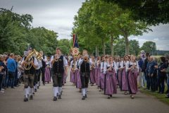 04-Festumzug-23-von-363