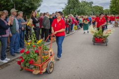 04-Festumzug-230-von-363 04-Festumzug-230-von-363