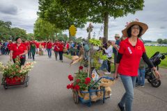 04-Festumzug-231-von-363 04-Festumzug-231-von-363