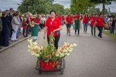 04-Festumzug-232-von-363 04-Festumzug-232-von-363