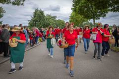 04-Festumzug-233-von-363 04-Festumzug-233-von-363