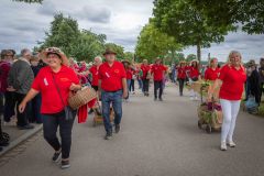04-Festumzug-235-von-363 04-Festumzug-235-von-363