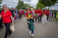 04-Festumzug-236-von-363 04-Festumzug-236-von-363