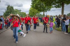 04-Festumzug-237-von-363 04-Festumzug-237-von-363