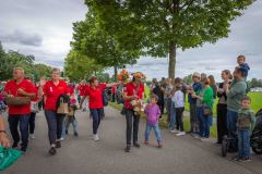 04-Festumzug-238-von-363 04-Festumzug-238-von-363