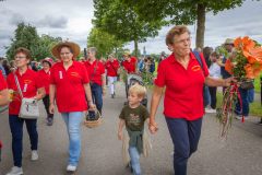 04-Festumzug-239-von-363 04-Festumzug-239-von-363