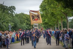 04-Festumzug-24-von-363