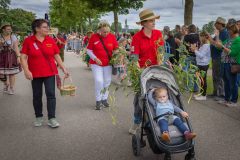 04-Festumzug-240-von-363 04-Festumzug-240-von-363