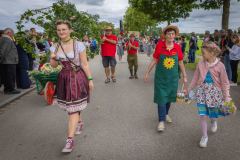 04-Festumzug-241-von-363 04-Festumzug-241-von-363