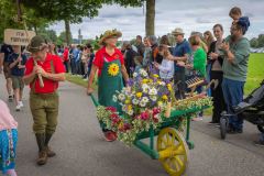 04-Festumzug-242-von-363 04-Festumzug-242-von-363