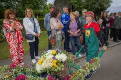 04-Festumzug-243-von-363 04-Festumzug-243-von-363