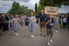 04-Festumzug-244-von-363 04-Festumzug-244-von-363