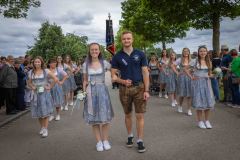 04-Festumzug-245-von-363 04-Festumzug-245-von-363