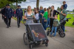 04-Festumzug-246-von-363 04-Festumzug-246-von-363