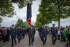 04-Festumzug-247-von-363 04-Festumzug-247-von-363