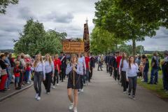 04-Festumzug-248-von-363 04-Festumzug-248-von-363