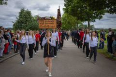 04-Festumzug-249-von-363 04-Festumzug-249-von-363
