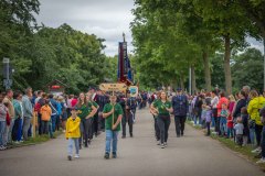 04-Festumzug-25-von-363