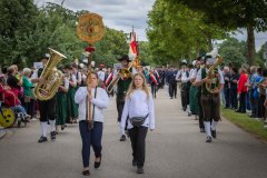 04-Festumzug-250-von-363 04-Festumzug-250-von-363