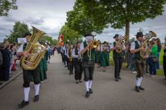 04-Festumzug-251-von-363 04-Festumzug-251-von-363