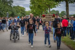 04-Festumzug-252-von-363 04-Festumzug-252-von-363