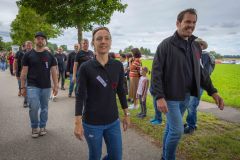 04-Festumzug-253-von-363 04-Festumzug-253-von-363