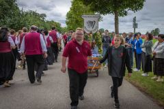 04-Festumzug-254-von-363 04-Festumzug-254-von-363