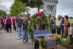 04-Festumzug-255-von-363 04-Festumzug-255-von-363