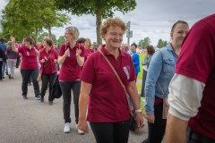 04-Festumzug-257-von-363 04-Festumzug-257-von-363