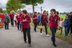 04-Festumzug-258-von-363 04-Festumzug-258-von-363