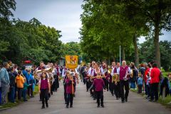 04-Festumzug-26-von-363