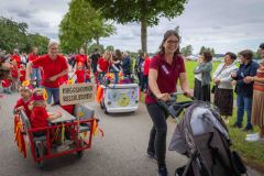 04-Festumzug-260-von-363 04-Festumzug-260-von-363