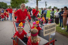 04-Festumzug-261-von-363 04-Festumzug-261-von-363