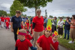 04-Festumzug-264-von-363 04-Festumzug-264-von-363