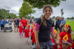 04-Festumzug-265-von-363 04-Festumzug-265-von-363