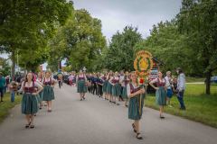 04-Festumzug-267-von-363 04-Festumzug-267-von-363