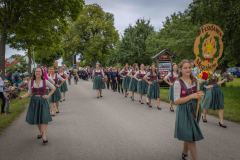 04-Festumzug-268-von-363 04-Festumzug-268-von-363