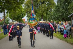 04-Festumzug-269-von-363 04-Festumzug-269-von-363