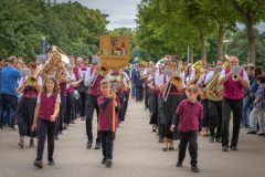 04-Festumzug-27-von-363