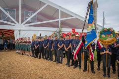 04-Festumzug-272-von-363 04-Festumzug-272-von-363