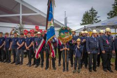 04-Festumzug-273-von-363 04-Festumzug-273-von-363