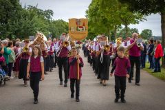 04-Festumzug-28-von-363