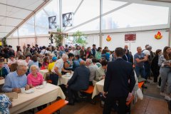 04-Festumzug-280-von-363 04-Festumzug-280-von-363