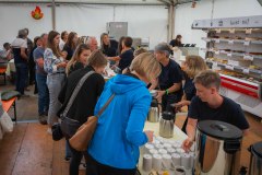 04-Festumzug-281-von-363 04-Festumzug-281-von-363