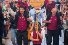 04-Festumzug-285-von-363 04-Festumzug-285-von-363