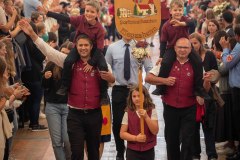 04-Festumzug-286-von-363 04-Festumzug-286-von-363