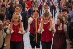 04-Festumzug-287-von-363 04-Festumzug-287-von-363