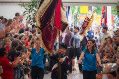 04-Festumzug-288-von-363 04-Festumzug-288-von-363