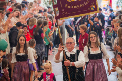 04-Festumzug-289-von-363 04-Festumzug-289-von-363